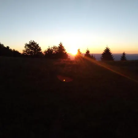 Holiday home Vikendica Despotovic