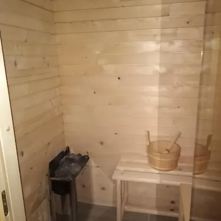 Vikendica Despotovic Kopaonik