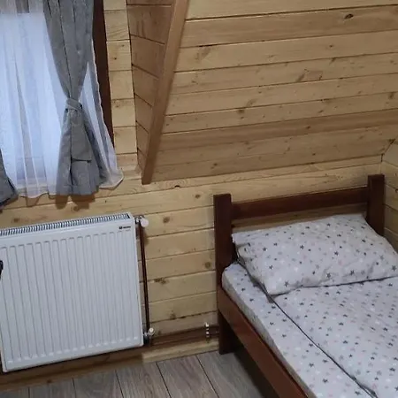 Holiday home Vikendica Despotovic