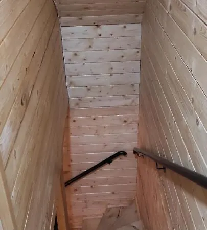 Holiday home Vikendica Despotovic Kopaonik