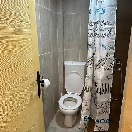 Vikendica Despotovic Kopaonik