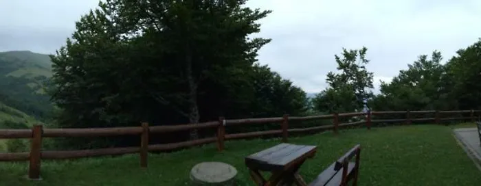 Vikendica Despotovic بيت للعطل كوباونيك